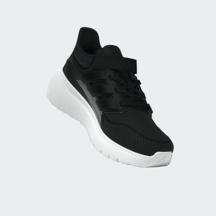⁦adidas Kids' Ultimashow 2.0 Shoes - Black⁩ - الصورة ⁦14⁩