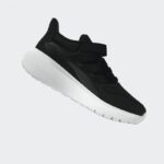 ⁦adidas Kids' Ultimashow 2.0 Shoes - Black⁩ - الصورة ⁦15⁩