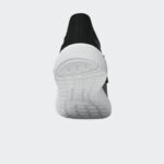 ⁦adidas Kids' Ultimashow 2.0 Shoes - Black⁩ - الصورة ⁦17⁩