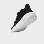 ⁦adidas Kids' Ultimashow 2.0 Shoes - Black⁩ - الصورة ⁦18⁩