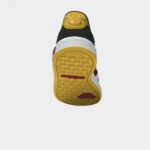 ⁦adidas Kids' Disney Mickey Mouse Grand Court Shoes - Black⁩ - الصورة ⁦19⁩