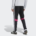 ⁦adidas Men's Tiro 25 Essentials Training Pants-Black⁩ - الصورة ⁦3⁩