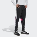 ⁦adidas Men's Tiro 25 Essentials Training Pants-Black⁩ - الصورة ⁦4⁩