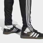 ⁦adidas Men's Tiro 25 Essentials Training Pants-Black⁩ - الصورة ⁦6⁩