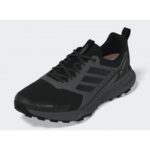 ⁦adidas Men's Terrex Tracefinder 2 CLIMAPROOF Trail Running Shoes⁩ - الصورة ⁦7⁩