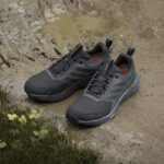 ⁦adidas Men's Terrex Tracefinder 2 CLIMAPROOF Trail Running Shoes⁩ - الصورة ⁦11⁩