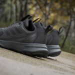 ⁦adidas Men's Terrex Tracefinder 2 CLIMAPROOF Trail Running Shoes⁩ - الصورة ⁦16⁩
