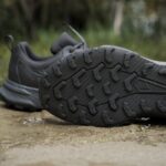 ⁦adidas Men's Terrex Tracefinder 2 CLIMAPROOF Trail Running Shoes⁩ - الصورة ⁦17⁩