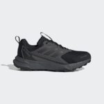 ⁦adidas Men's Terrex Tracefinder 2 CLIMAPROOF Trail Running Shoes⁩ - الصورة ⁦18⁩