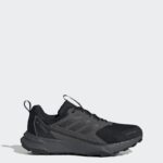 ⁦adidas Men's Terrex Tracefinder 2 CLIMAPROOF Trail Running Shoes⁩ - الصورة ⁦19⁩