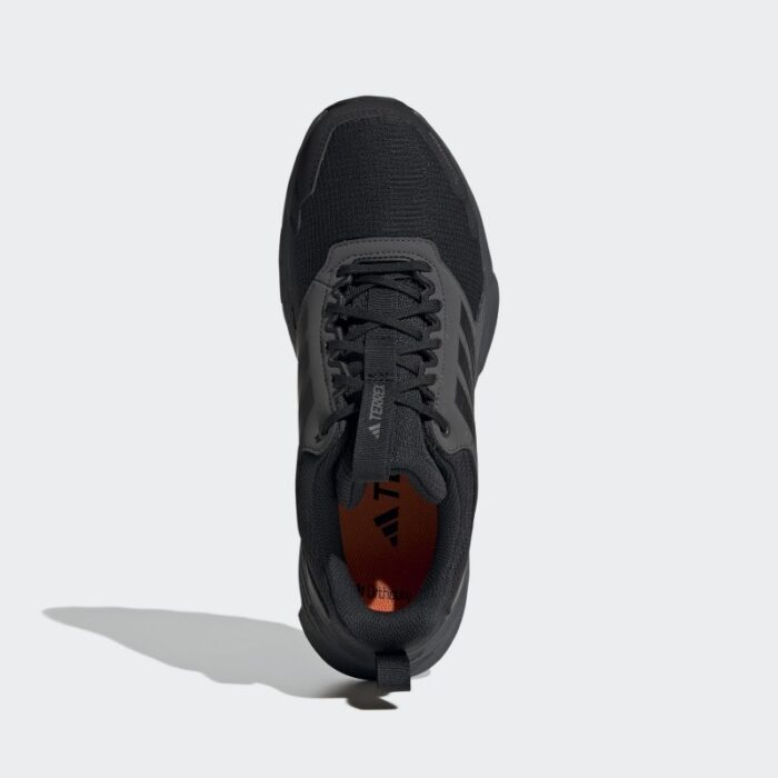 ⁦adidas Men's Terrex Tracefinder 2 CLIMAPROOF Trail Running Shoes⁩ - الصورة ⁦20⁩