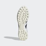 ⁦adidas Men's Predator League Turf Boots - White⁩ - الصورة ⁦9⁩