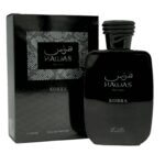 Hawas Kobra EDP By Rasasi For Men 100ML