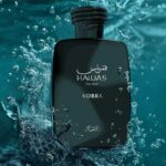 ⁦Hawas Kobra EDP By Rasasi For Men 100ML⁩ - الصورة ⁦3⁩