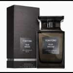 Oud Wood EDP By Tom Ford For Unisex 100ML