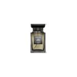 ⁦Oud Wood EDP By Tom Ford For Unisex 100ML⁩ - الصورة ⁦4⁩