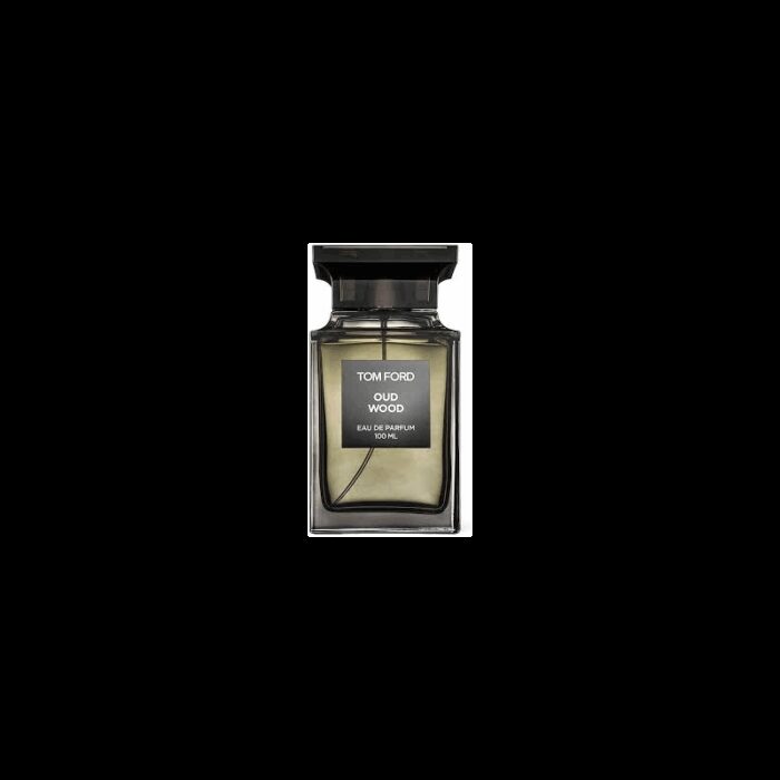 ⁦Oud Wood EDP By Tom Ford For Unisex 100ML⁩ - الصورة ⁦4⁩