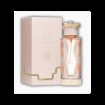 Teriaq EDP By Lattafa For Unisex 100ML
