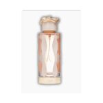 ⁦Teriaq EDP By Lattafa For Unisex 100ML⁩ - الصورة ⁦2⁩