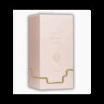 ⁦Teriaq EDP By Lattafa For Unisex 100ML⁩ - الصورة ⁦3⁩