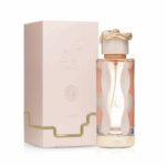 ⁦Teriaq EDP By Lattafa For Unisex 100ML⁩ - الصورة ⁦4⁩