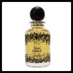 Asal Ozareej EDP By Ozareej For Unisex 100ML