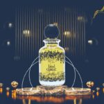 ⁦Asal Ozareej EDP By Ozareej For Unisex 100ML⁩ - الصورة ⁦2⁩