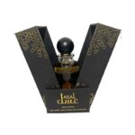 ⁦Asal Ozareej EDP By Ozareej For Unisex 100ML⁩ - الصورة ⁦4⁩