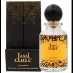 ⁦Asal Ozareej EDP By Ozareej For Unisex 100ML⁩ - الصورة ⁦5⁩