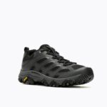 ⁦Merrell Men's Moab 3 Edge Hiking Shoes⁩ - الصورة ⁦2⁩