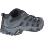 ⁦Merrell Men's Moab 3 Edge Hiking Shoes⁩ - الصورة ⁦4⁩
