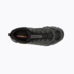 ⁦Merrell Men's Moab 3 Edge Hiking Shoes⁩ - الصورة ⁦6⁩