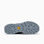 ⁦Merrell Men's Moab Flight Shoes⁩ - الصورة ⁦2⁩