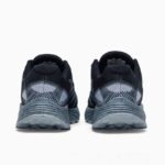 ⁦Merrell Men's Moab Flight Shoes⁩ - الصورة ⁦3⁩