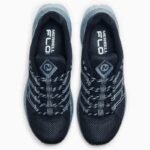 ⁦Merrell Men's Moab Flight Shoes⁩ - الصورة ⁦5⁩