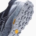 ⁦Merrell Men's Moab Flight Shoes⁩ - الصورة ⁦6⁩