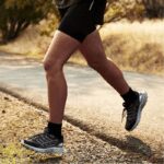 ⁦Merrell Men's Moab Flight Shoes⁩ - الصورة ⁦7⁩