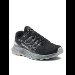 ⁦Merrell Men's Moab Flight Shoes⁩ - الصورة ⁦9⁩