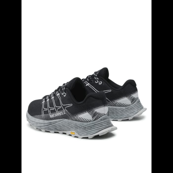 ⁦Merrell Men's Moab Flight Shoes⁩ - الصورة ⁦10⁩