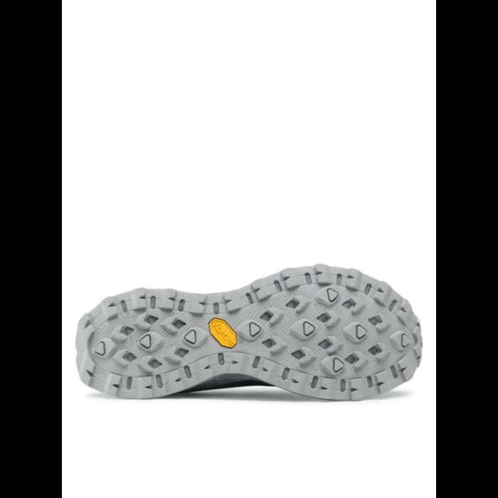 ⁦Merrell Men's Moab Flight Shoes⁩ - الصورة ⁦11⁩