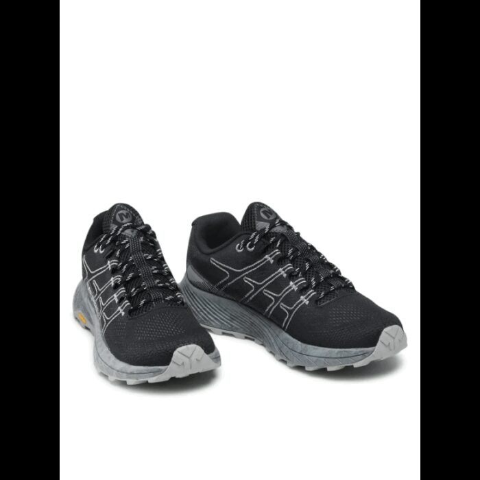 ⁦Merrell Men's Moab Flight Shoes⁩ - الصورة ⁦12⁩