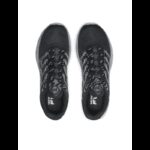 ⁦Merrell Men's Moab Flight Shoes⁩ - الصورة ⁦13⁩