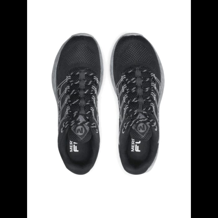 ⁦Merrell Men's Moab Flight Shoes⁩ - الصورة ⁦13⁩