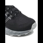 ⁦Merrell Men's Moab Flight Shoes⁩ - الصورة ⁦14⁩