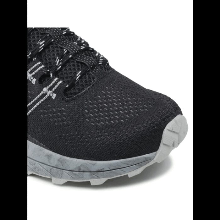 ⁦Merrell Men's Moab Flight Shoes⁩ - الصورة ⁦14⁩