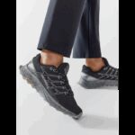 ⁦Merrell Men's Moab Flight Shoes⁩ - الصورة ⁦15⁩