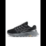 ⁦Merrell Men's Moab Flight Shoes⁩ - الصورة ⁦16⁩