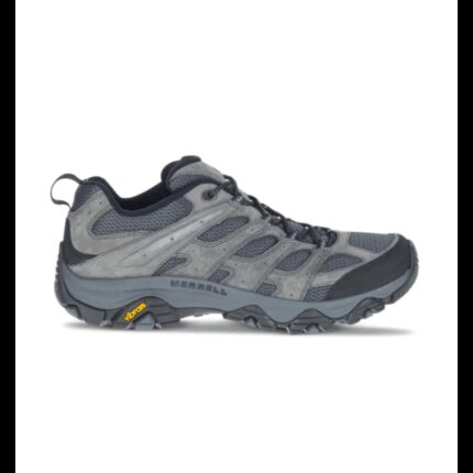 Merrell Men's Moab 3 Shoes