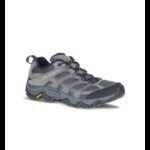 ⁦Merrell Men's Moab 3 Shoes⁩ - الصورة ⁦2⁩