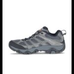 ⁦Merrell Men's Moab 3 Shoes⁩ - الصورة ⁦3⁩